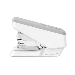 Imagen del producto 043859786794