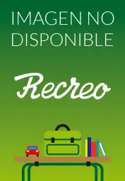 Imagen del producto 0450000