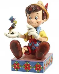 Imagen del producto 0455447195510