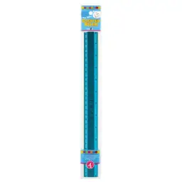 Imagen del producto 04849070