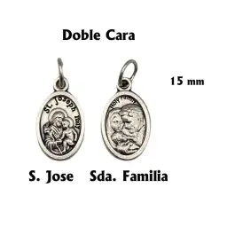 Imagen del producto 05015177