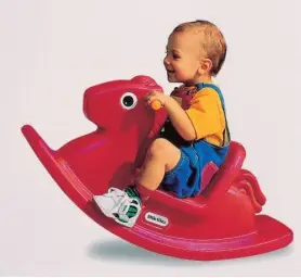 Imagen del producto 050743116704