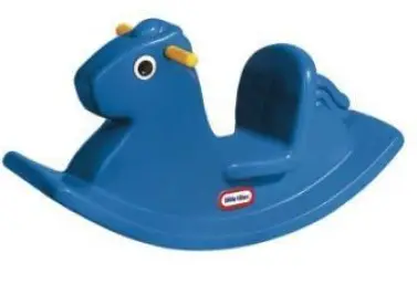 Imagen del producto 050743116728