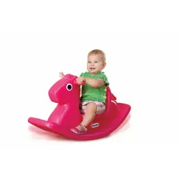 Imagen del producto 0507437291570