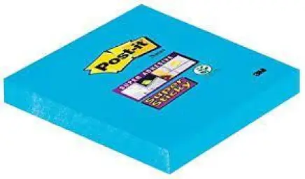 Imagen del producto 051141380858