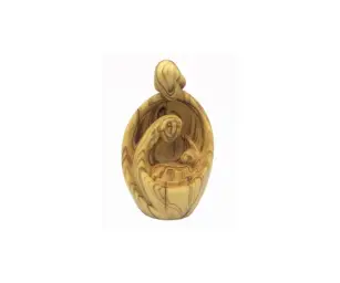 Imagen del producto 052022640030