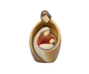 Imagen del producto 052022640061