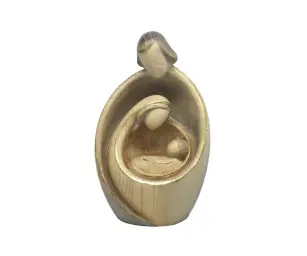 Imagen del producto 052022640122