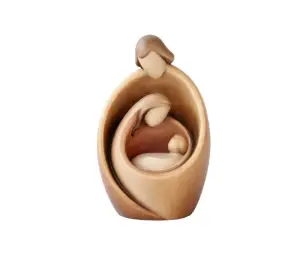 Imagen del producto 052022640191