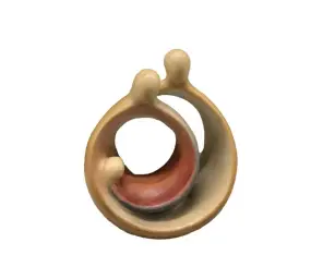 Imagen del producto 052022640207