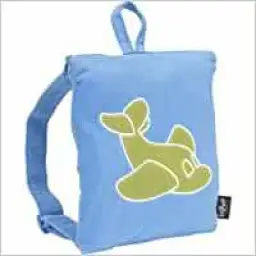 Imagen del producto 053329127255