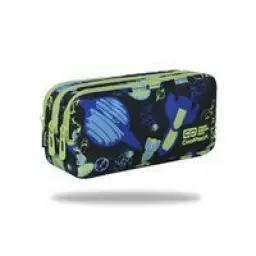 Imagen del producto 05907620179695