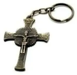 Imagen del producto 06010029