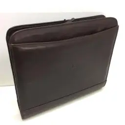 Imagen del producto 0605008892