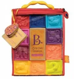 Imagen del producto 0622432286724