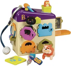 Imagen del producto 0622432698664