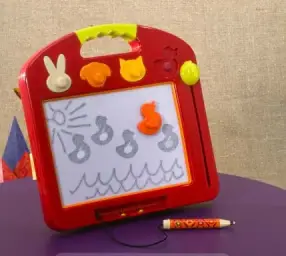 Imagen del producto 0622432699340