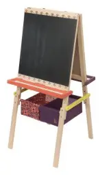 Imagen del producto 0622432771060