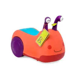 Imagen del producto 0622432776942