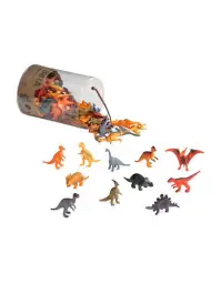 Imagen del producto 062243280557