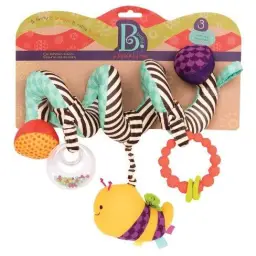 Imagen del producto 062243293854