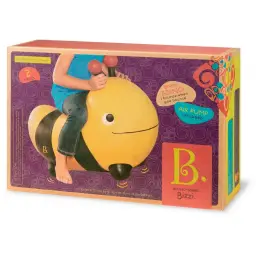 Imagen del producto 062243307247