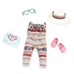 Imagen del producto 062243308107