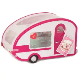 Imagen del producto 0622433082516