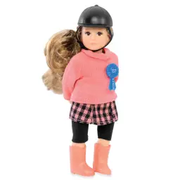 Imagen del producto 0622433087702