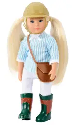 Imagen del producto 062243308787