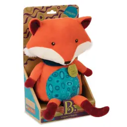 Imagen del producto 062243323421