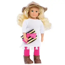 Imagen del producto 0622433268118