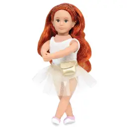 Imagen del producto 0622433268590