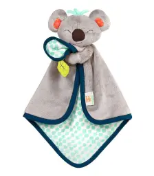 Imagen del producto 0622433273372