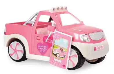 Imagen del producto 062243329027