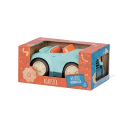 Imagen del producto 062243330405