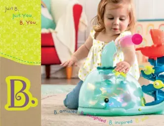 Imagen del producto 062243343436