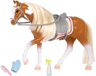 Imagen del producto 062243351639