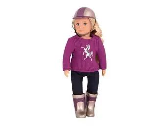 Imagen del producto 062243351653