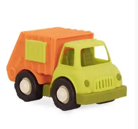 Imagen del producto 062243410077