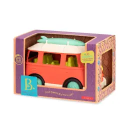 Imagen del producto 062243410114