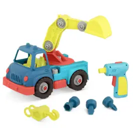 Imagen del producto 062243423138