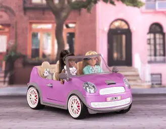 Imagen del producto 062243425293