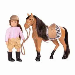 Imagen del producto 062243430853