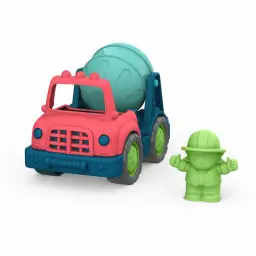 Imagen del producto 062243439436