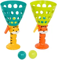 Imagen del producto 062243473980