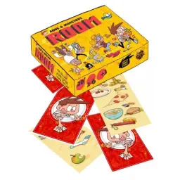 Imagen del producto 0652733372550