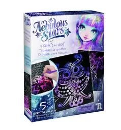 Imagen del producto 0694704110143