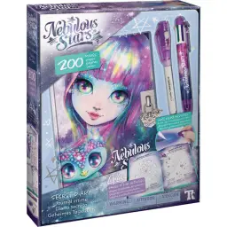 Imagen del producto 0694704111041