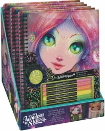 Imagen del producto 0694704111119